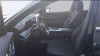 EBRO S800 s800 1.6 TGDI 7DCT Luxury FWD