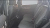 EBRO S800 s800 1.6 TGDI 7DCT Luxury FWD