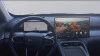 EBRO S800 s800 1.6 TGDI 7DCT Luxury FWD