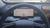 EBRO S800 s800 1.6 TGDI 7DCT Luxury FWD