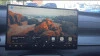 EBRO S800 s800 1.6 TGDI 7DCT Luxury FWD