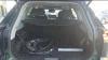 EBRO S800 s800 1.6 TGDI 7DCT Luxury FWD