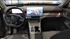 EBRO S800 s800 1.6 TGDI 7DCT Luxury FWD