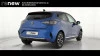 Renault Clio E-TECH Full Hybrid Techno 105kW Renault Clio E-TECH Full Hybrid Techno 105kW