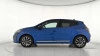 Renault Clio E-TECH Full Hybrid Techno 105kW Renault Clio E-TECH Full Hybrid Techno 105kW