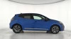 Renault Clio E-TECH Full Hybrid Techno 105kW Renault Clio E-TECH Full Hybrid Techno 105kW
