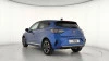 Renault Clio E-TECH Full Hybrid Techno 105kW Renault Clio E-TECH Full Hybrid Techno 105kW