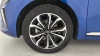 Renault Clio E-TECH Full Hybrid Techno 105kW Renault Clio E-TECH Full Hybrid Techno 105kW