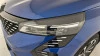Renault Clio E-TECH Full Hybrid Techno 105kW Renault Clio E-TECH Full Hybrid Techno 105kW