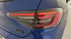 Renault Clio E-TECH Full Hybrid Techno 105kW Renault Clio E-TECH Full Hybrid Techno 105kW