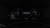 Renault Clio E-TECH Full Hybrid Techno 105kW Renault Clio E-TECH Full Hybrid Techno 105kW