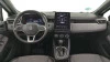 Renault Clio E-TECH Full Hybrid Techno 105kW Renault Clio E-TECH Full Hybrid Techno 105kW