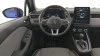 Renault Clio E-TECH Full Hybrid Techno 105kW Renault Clio E-TECH Full Hybrid Techno 105kW