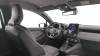Renault Clio E-TECH Full Hybrid Techno 105kW Renault Clio E-TECH Full Hybrid Techno 105kW