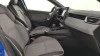 Renault Clio E-TECH Full Hybrid Techno 105kW Renault Clio E-TECH Full Hybrid Techno 105kW