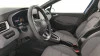 Renault Clio E-TECH Full Hybrid Techno 105kW Renault Clio E-TECH Full Hybrid Techno 105kW