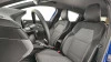 Renault Clio E-TECH Full Hybrid Techno 105kW Renault Clio E-TECH Full Hybrid Techno 105kW
