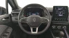 Renault Clio E-TECH Full Hybrid Techno 105kW Renault Clio E-TECH Full Hybrid Techno 105kW
