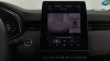 Renault Clio E-TECH Full Hybrid Techno 105kW Renault Clio E-TECH Full Hybrid Techno 105kW
