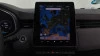 Renault Clio E-TECH Full Hybrid Techno 105kW Renault Clio E-TECH Full Hybrid Techno 105kW