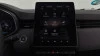 Renault Clio E-TECH Full Hybrid Techno 105kW Renault Clio E-TECH Full Hybrid Techno 105kW