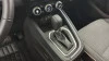 Renault Clio E-TECH Full Hybrid Techno 105kW Renault Clio E-TECH Full Hybrid Techno 105kW