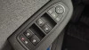 Renault Clio E-TECH Full Hybrid Techno 105kW Renault Clio E-TECH Full Hybrid Techno 105kW