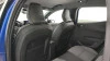 Renault Clio E-TECH Full Hybrid Techno 105kW Renault Clio E-TECH Full Hybrid Techno 105kW