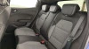 Renault Clio E-TECH Full Hybrid Techno 105kW Renault Clio E-TECH Full Hybrid Techno 105kW
