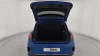Renault Clio E-TECH Full Hybrid Techno 105kW Renault Clio E-TECH Full Hybrid Techno 105kW