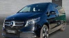 Mercedes-Benz Clase V 220 d Avantgarde Largo