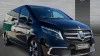 Mercedes-Benz Clase V 220 d Avantgarde Largo