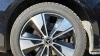 Mercedes-Benz Clase V 220 d Avantgarde Largo