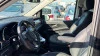 Mercedes-Benz Clase V 220 d Avantgarde Largo