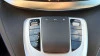 Mercedes-Benz Clase V 220 d Avantgarde Largo
