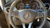 Mercedes-Benz Clase V 220 d Avantgarde Largo
