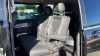 Mercedes-Benz Clase V 220 d Avantgarde Largo