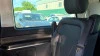 Mercedes-Benz Clase V 220 d Avantgarde Largo