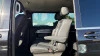 Mercedes-Benz Clase V 220 d Avantgarde Largo