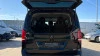 Mercedes-Benz Clase V 220 d Avantgarde Largo
