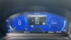 Ford Puma 1.0 EcoBoost 125cv ST-Line Design MHEV
