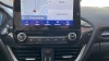 Ford Puma 1.0 EcoBoost 125cv ST-Line Design MHEV