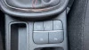 Ford Puma 1.0 EcoBoost 125cv ST-Line Design MHEV