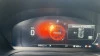 Ford Puma 1.0 EcoBoost 125cv ST-Line Design MHEV