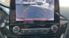 Ford Puma 1.0 EcoBoost 125cv ST-Line Design MHEV