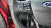 Ford Puma 1.0 EcoBoost 125cv ST-Line Design MHEV
