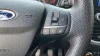 Ford Puma 1.0 EcoBoost 125cv ST-Line Design MHEV