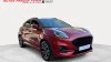 Ford Puma 1.0 EcoBoost 125cv ST-Line Design MHEV