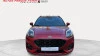 Ford Puma 1.0 EcoBoost 125cv ST-Line Design MHEV
