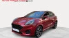 Ford Puma 1.0 EcoBoost 125cv ST-Line Design MHEV